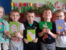 b_1024_768_0_00_images_2023_2024_Swietlica_Kartki_wielkanocne_433745253_875989667662316_2476931883884981562_n